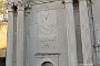 porta-portello 07